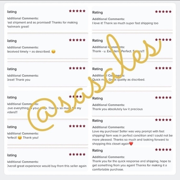 New Victoria’s Secret Pink Ultimate Sports Bra Floral XS - Picture 8 of 12